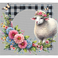 Animal Integration-DW 1993